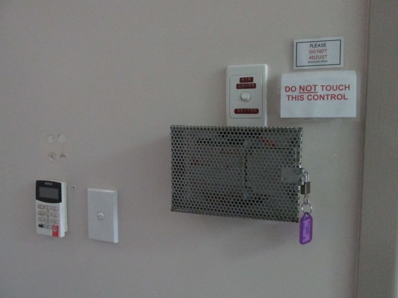 1 and 2/49 Queen Street, Grafton NSW 2460