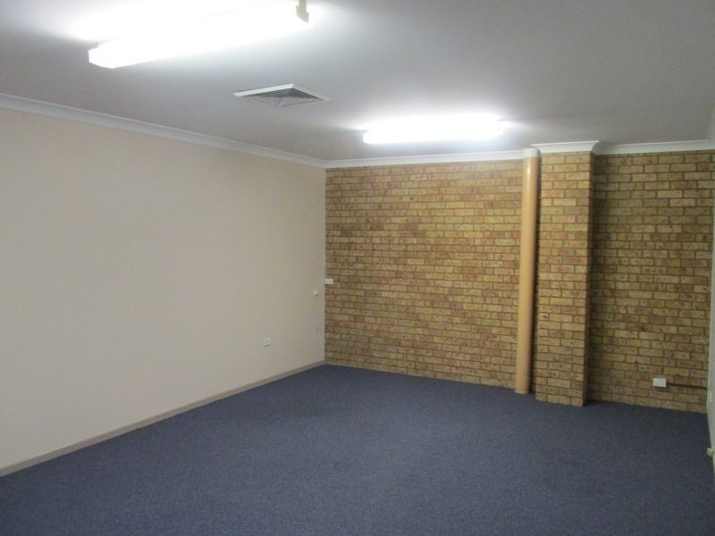 1 and 2/49 Queen Street, Grafton NSW 2460