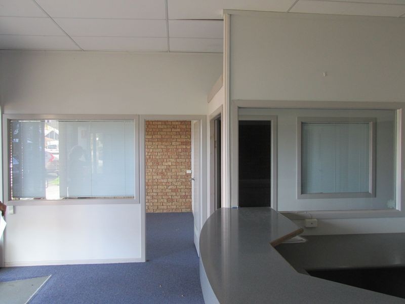 1 and 2/49 Queen Street, Grafton NSW 2460