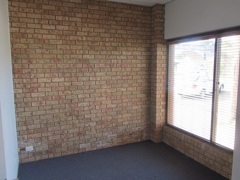 1 and 2/49 Queen Street, Grafton NSW 2460