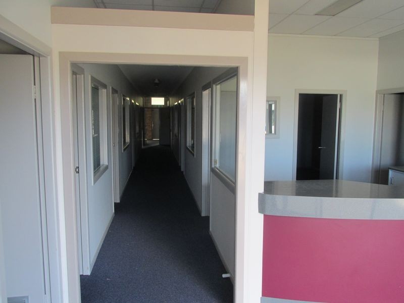 1 and 2/49 Queen Street, Grafton NSW 2460