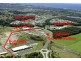 Unit 2/34 Industrial Drive (Lot 97), Coffs Harbour NSW 2450