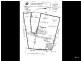24-28 Through Street, South Grafton NSW 2460