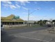 24-28 Through Street, South Grafton NSW 2460