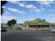 24-28 Through Street, South Grafton NSW 2460