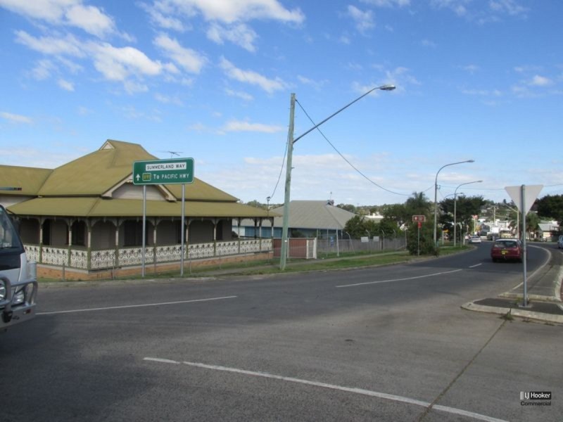 24-28 Through Street, South Grafton NSW 2460