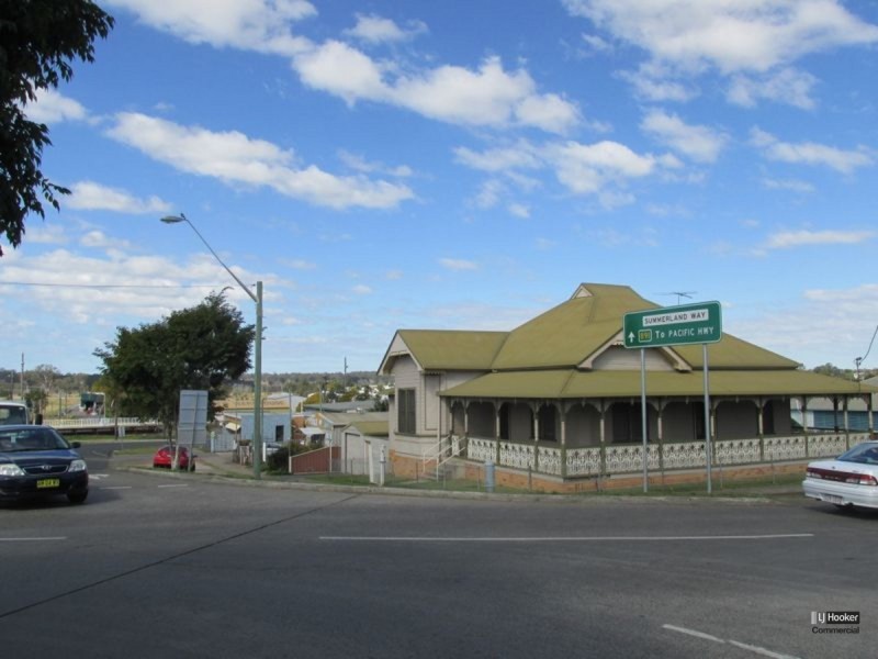 24-28 Through Street, South Grafton NSW 2460