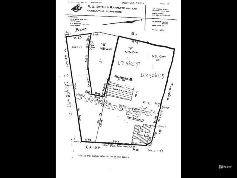 24-28 Through Street, South Grafton NSW 2460