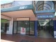 Shops 8-11 Harbour Drive, Coffs Harbour NSW 2450