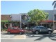 Shops 8-11 Harbour Drive, Coffs Harbour NSW 2450