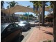 Shops 8-11 Harbour Drive, Coffs Harbour NSW 2450