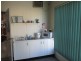 2/24 Lawson Crescent, Coffs Harbour NSW 2450