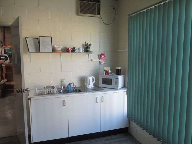 2/24 Lawson Crescent, Coffs Harbour NSW 2450
