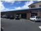 3/26-28 Orlando Street, Coffs Harbour NSW 2450