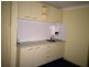 3/26-28 Orlando Street, Coffs Harbour NSW 2450