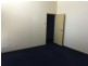 3/26-28 Orlando Street, Coffs Harbour NSW 2450