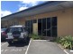 3/26-28 Orlando Street, Coffs Harbour NSW 2450