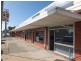 15D Ridge Street, Nambucca Heads NSW 2448