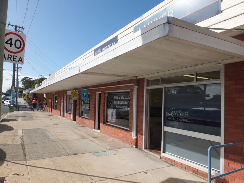 15D Ridge Street, Nambucca Heads NSW 2448