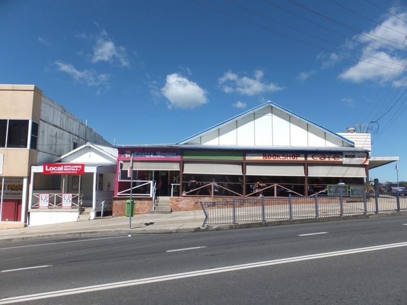 15D Ridge Street, Nambucca Heads NSW 2448