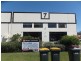 1/7 Elswick Place, Coffs Harbour NSW 2450