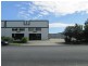 1/7 Elswick Place, Coffs Harbour NSW 2450