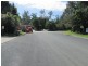1/7 Elswick Place, Coffs Harbour NSW 2450