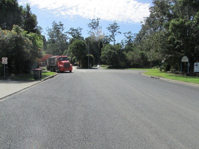 1/7 Elswick Place, Coffs Harbour NSW 2450