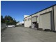 1/7 Elswick Place, Coffs Harbour NSW 2450
