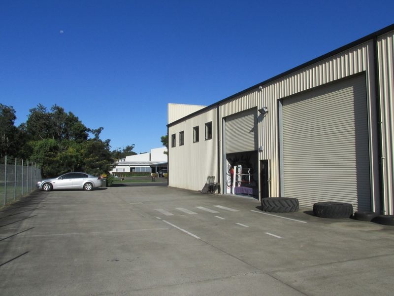 1/7 Elswick Place, Coffs Harbour NSW 2450