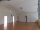 1/7 Elswick Place, Coffs Harbour NSW 2450