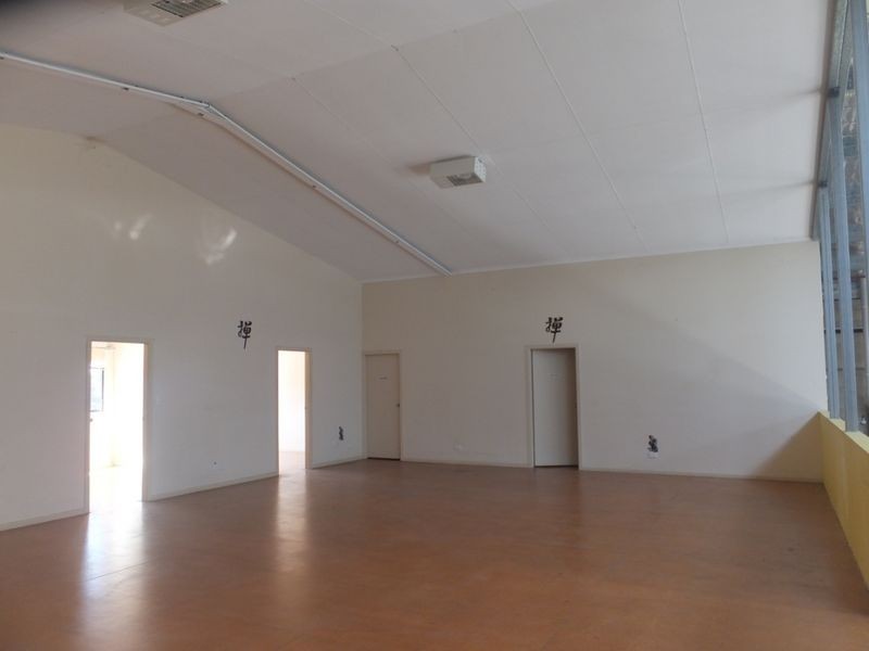 1/7 Elswick Place, Coffs Harbour NSW 2450