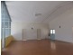 1/7 Elswick Place, Coffs Harbour NSW 2450