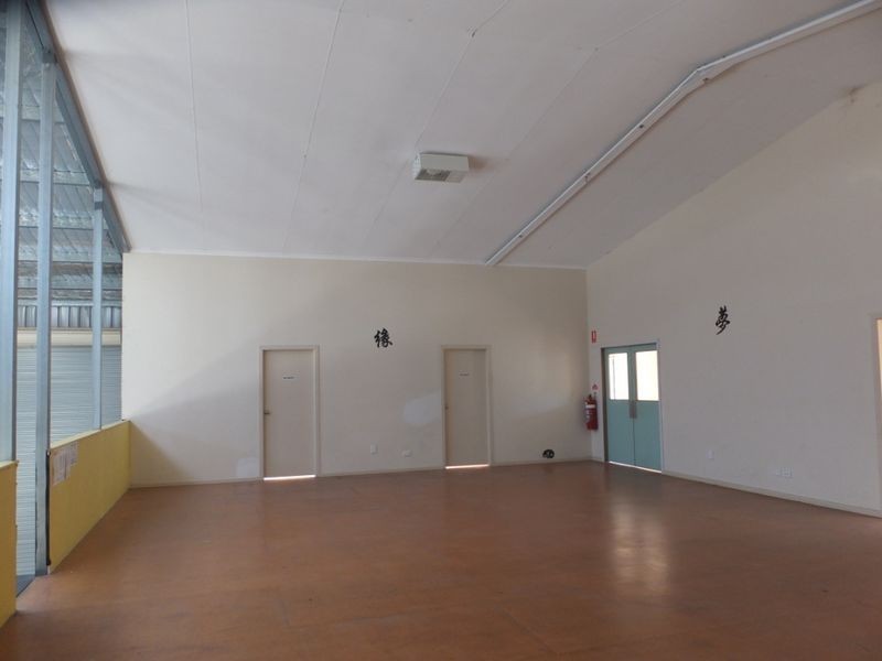 1/7 Elswick Place, Coffs Harbour NSW 2450