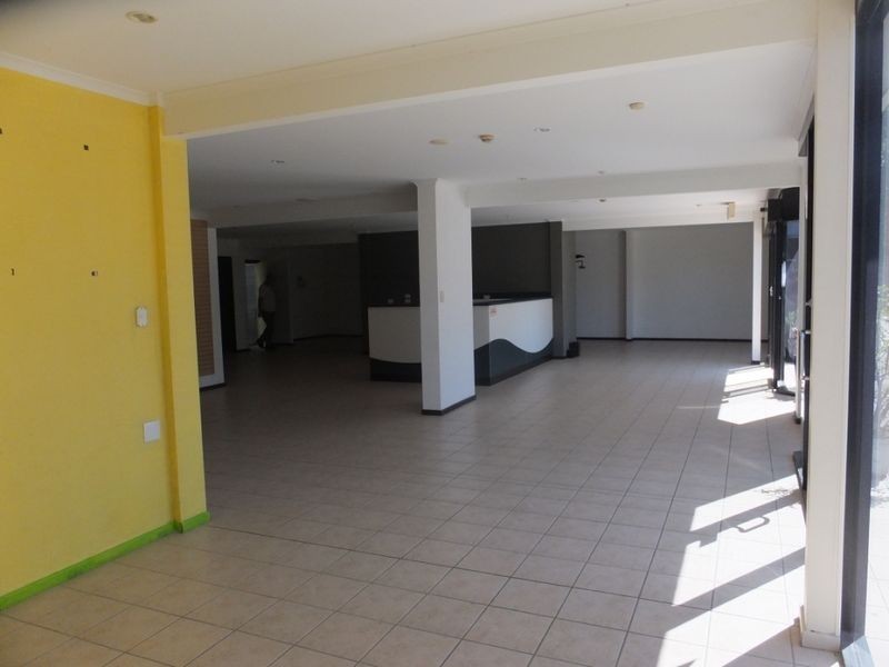 1/7 Elswick Place, Coffs Harbour NSW 2450