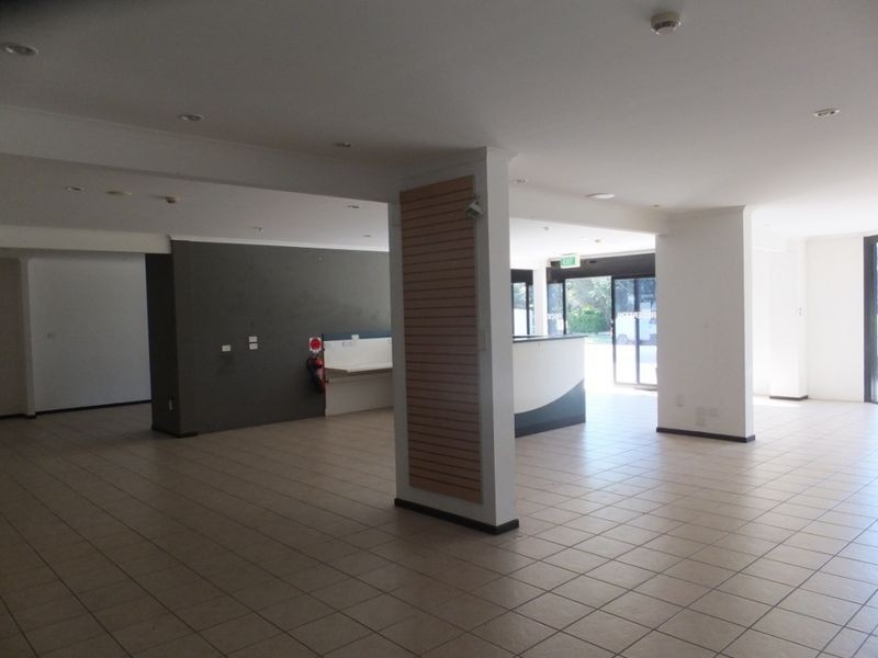 1/7 Elswick Place, Coffs Harbour NSW 2450
