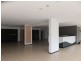 1/7 Elswick Place, Coffs Harbour NSW 2450