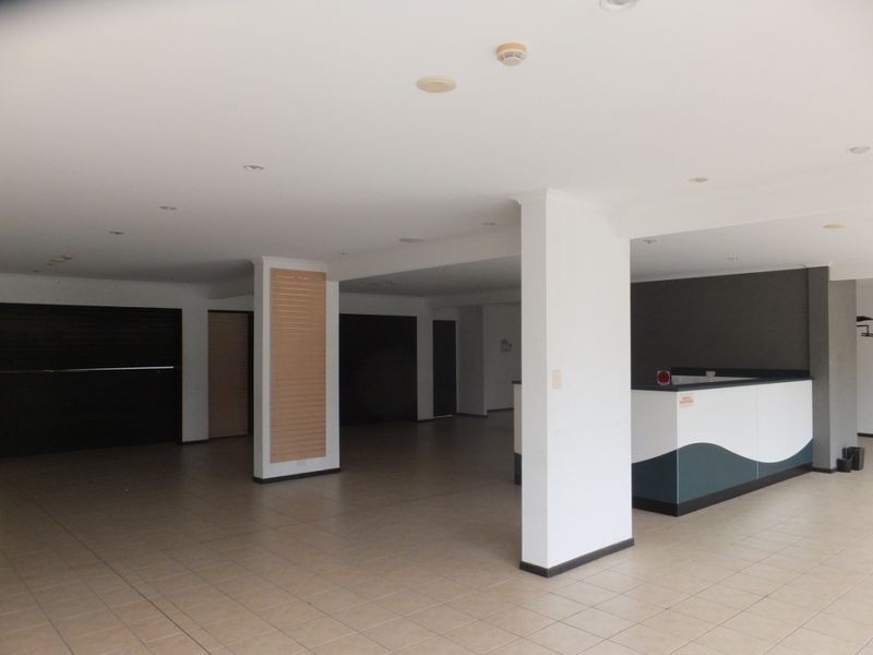 1/7 Elswick Place, Coffs Harbour NSW 2450