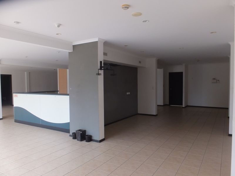 1/7 Elswick Place, Coffs Harbour NSW 2450