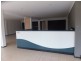 1/7 Elswick Place, Coffs Harbour NSW 2450