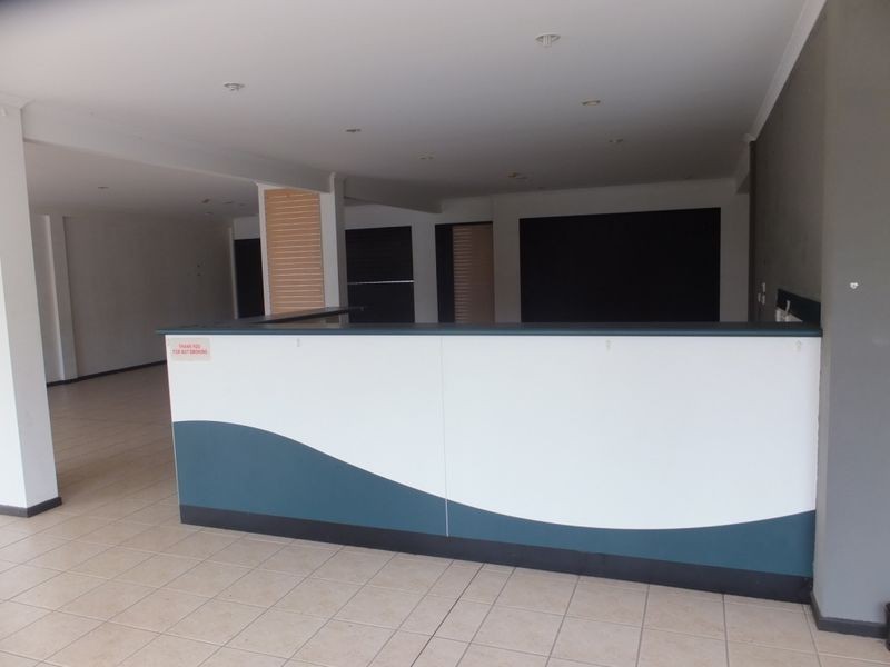 1/7 Elswick Place, Coffs Harbour NSW 2450