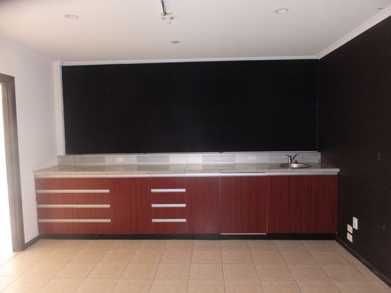1/7 Elswick Place, Coffs Harbour NSW 2450