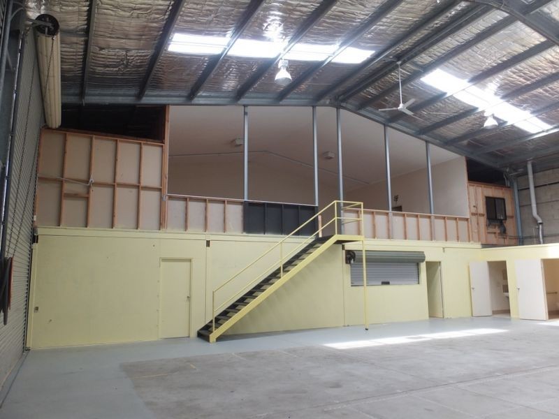 1/7 Elswick Place, Coffs Harbour NSW 2450