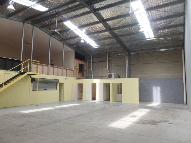 1/7 Elswick Place, Coffs Harbour NSW 2450