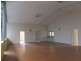 1/7 Elswick Place, Coffs Harbour NSW 2450