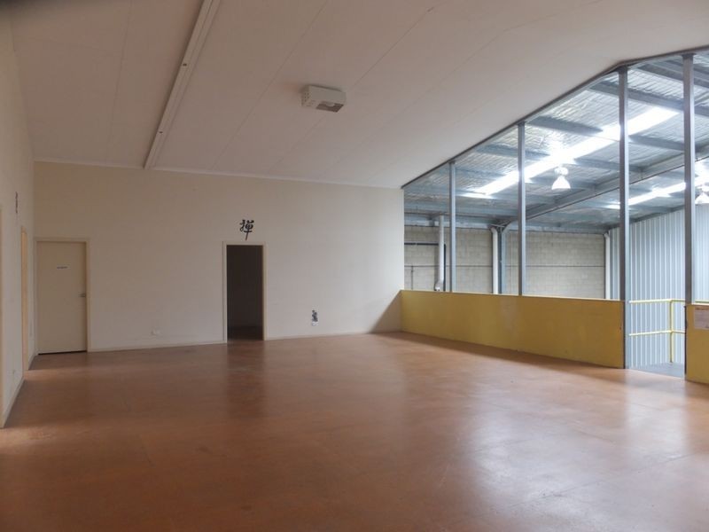 1/7 Elswick Place, Coffs Harbour NSW 2450