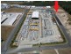 Coffs Harbour NSW 2450