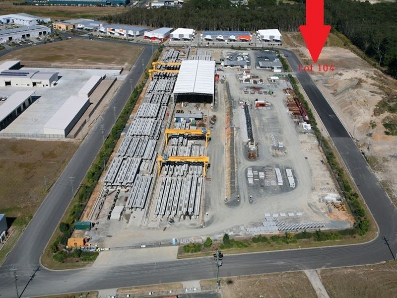 Coffs Harbour NSW 2450