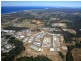 Coffs Harbour NSW 2450
