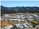 Coffs Harbour NSW 2450